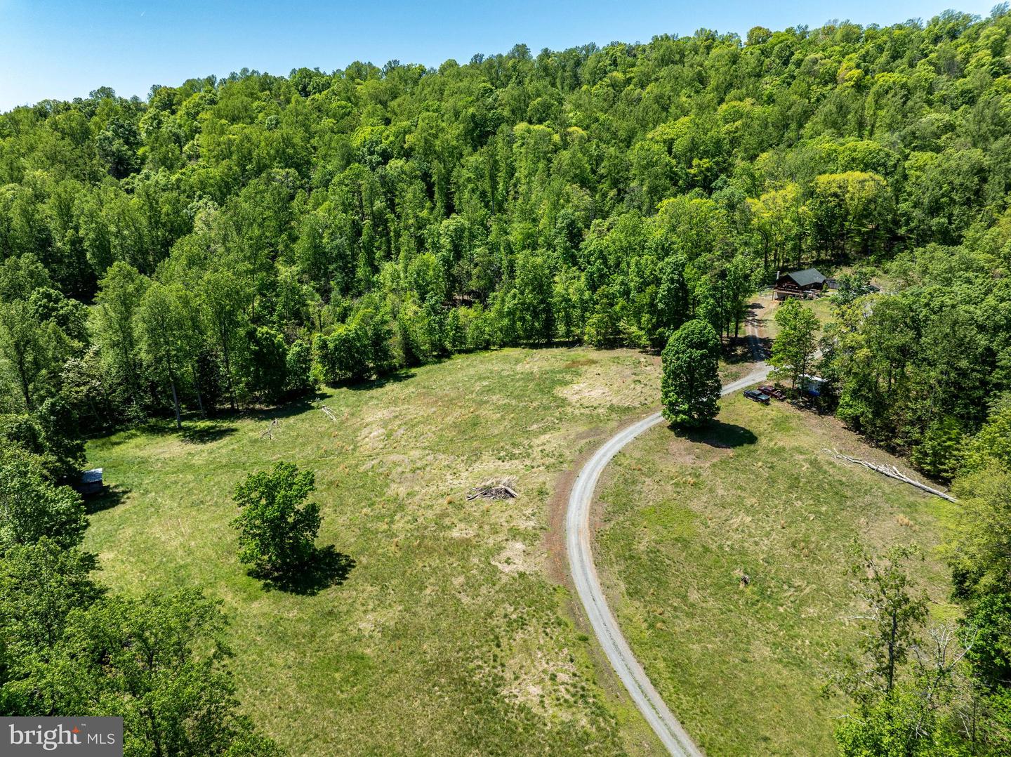 2899 SEVILLE RD, MADISON, Virginia 22727, 4 Bedrooms Bedrooms, 11 Rooms Rooms,3 BathroomsBathrooms,Residential,For sale,2899 SEVILLE RD,VAMA2002206 MLS # VAMA2002206