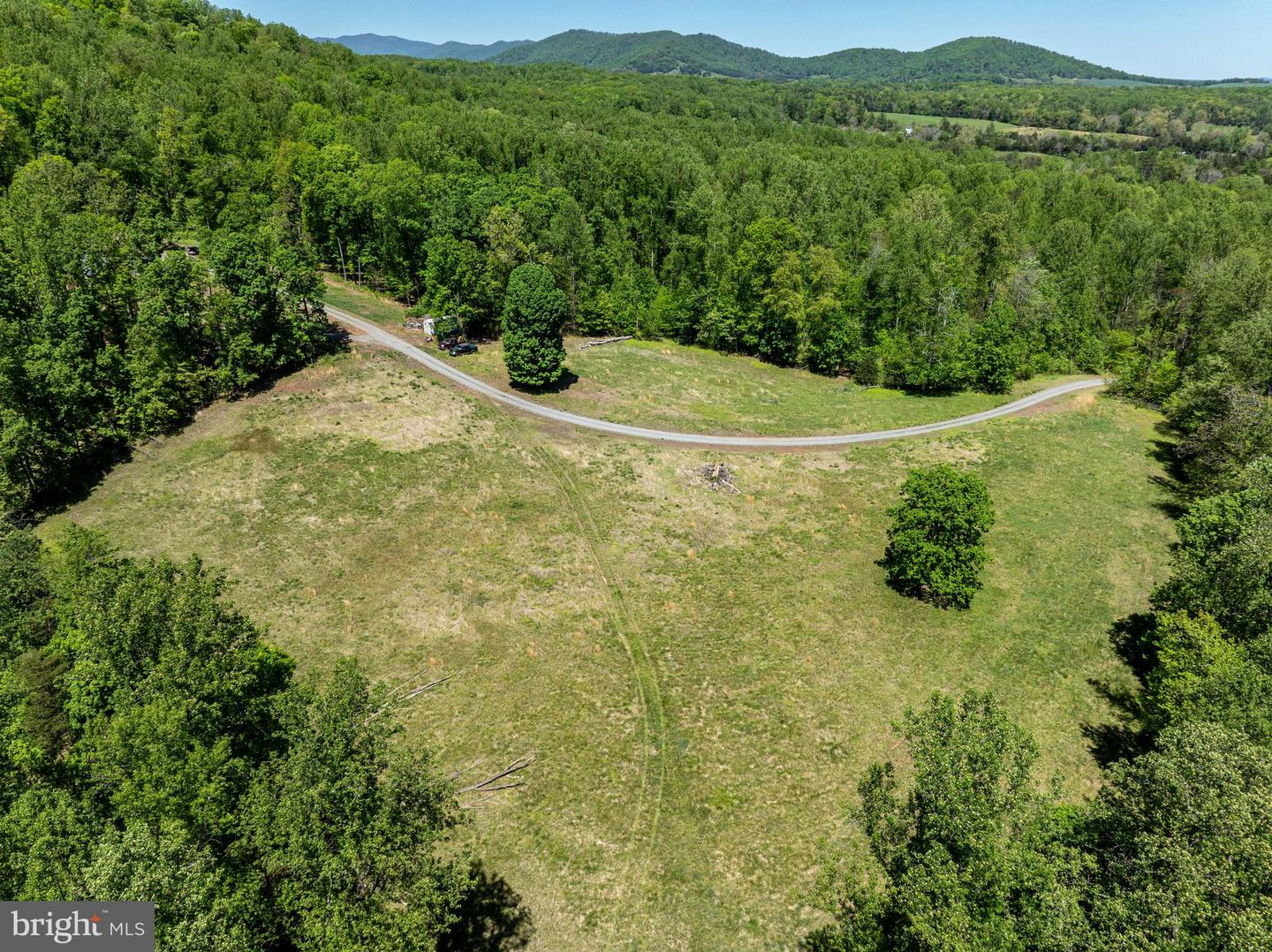 2899 SEVILLE RD, MADISON, Virginia 22727, 4 Bedrooms Bedrooms, 11 Rooms Rooms,3 BathroomsBathrooms,Residential,For sale,2899 SEVILLE RD,VAMA2002206 MLS # VAMA2002206
