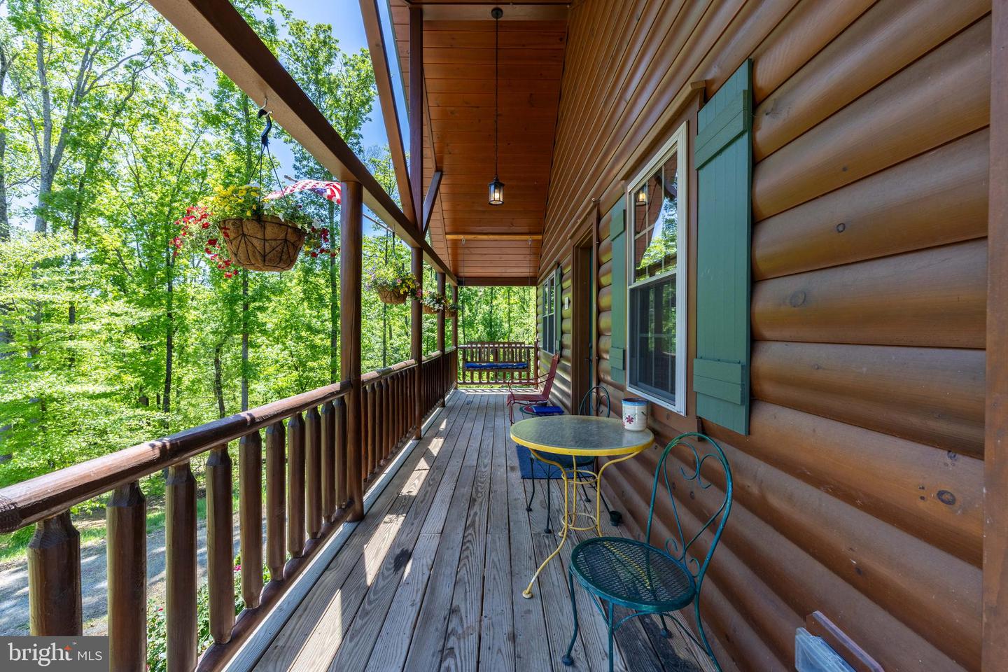 2899 SEVILLE RD, MADISON, Virginia 22727, 4 Bedrooms Bedrooms, 11 Rooms Rooms,3 BathroomsBathrooms,Residential,For sale,2899 SEVILLE RD,VAMA2002206 MLS # VAMA2002206