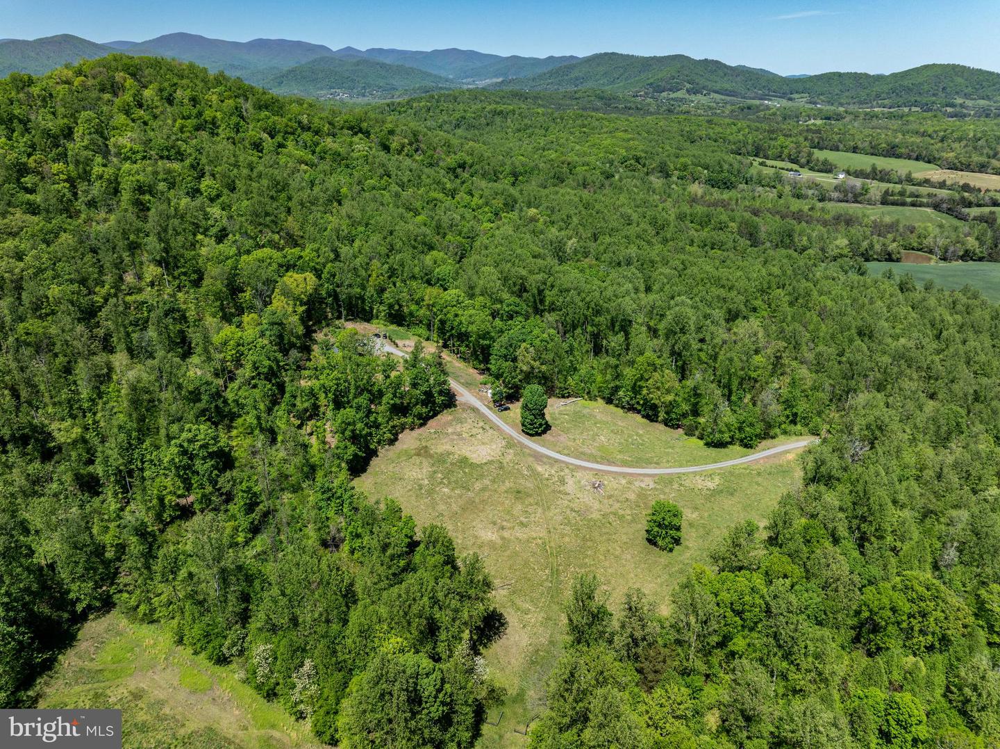2899 SEVILLE RD, MADISON, Virginia 22727, 4 Bedrooms Bedrooms, 11 Rooms Rooms,3 BathroomsBathrooms,Residential,For sale,2899 SEVILLE RD,VAMA2002206 MLS # VAMA2002206