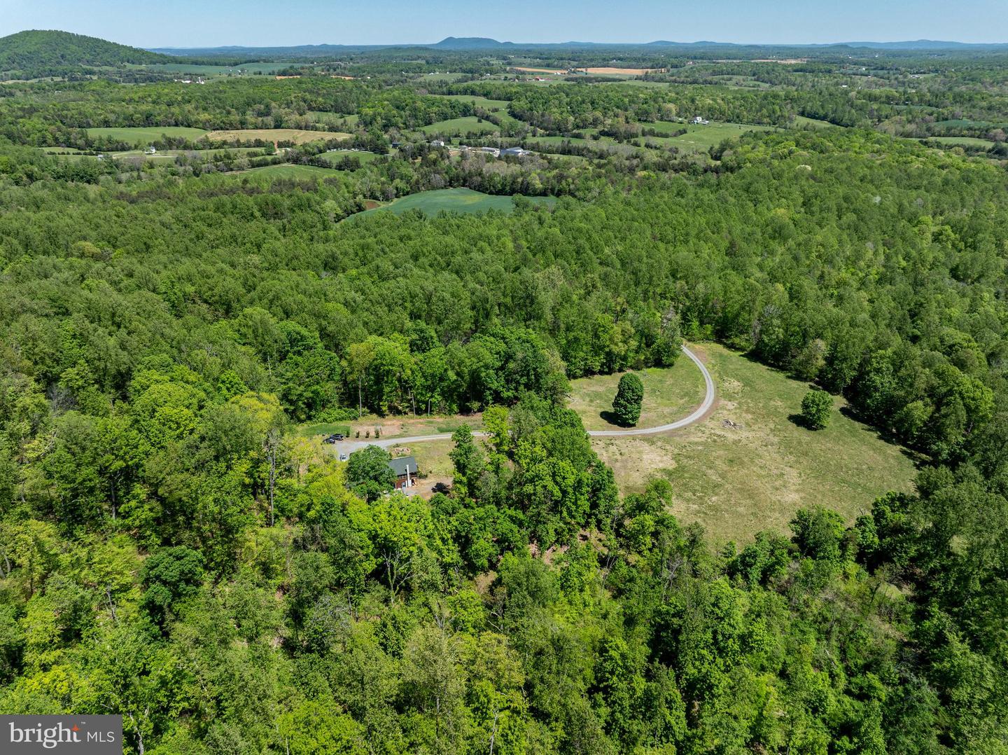 2899 SEVILLE RD, MADISON, Virginia 22727, 4 Bedrooms Bedrooms, 11 Rooms Rooms,3 BathroomsBathrooms,Residential,For sale,2899 SEVILLE RD,VAMA2002206 MLS # VAMA2002206