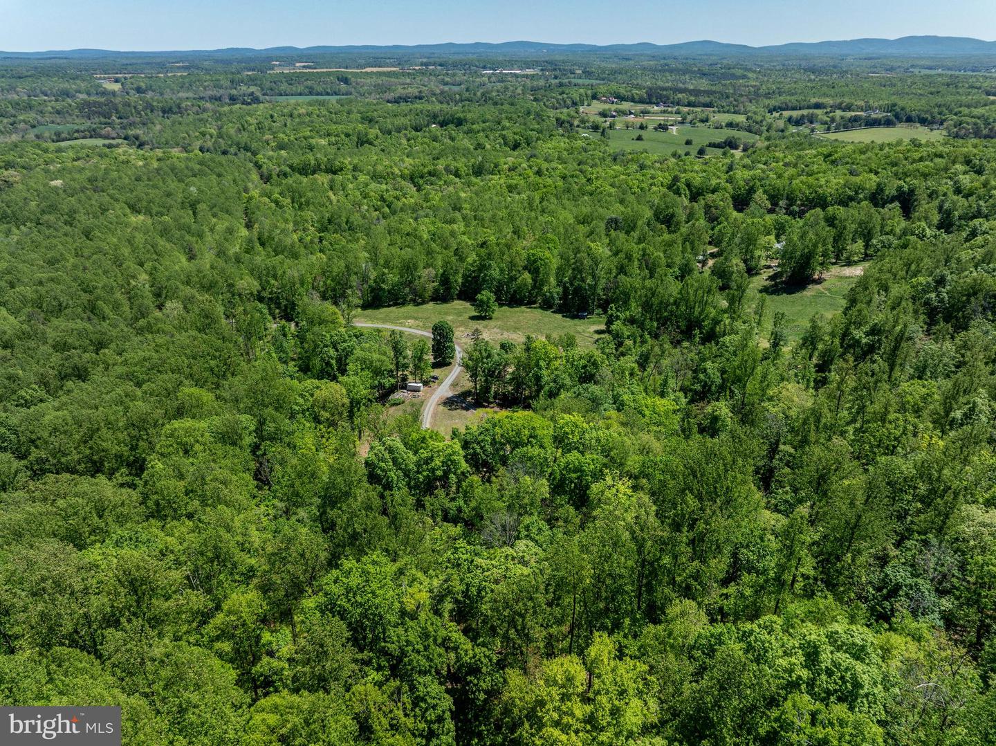 2899 SEVILLE RD, MADISON, Virginia 22727, 4 Bedrooms Bedrooms, 11 Rooms Rooms,3 BathroomsBathrooms,Residential,For sale,2899 SEVILLE RD,VAMA2002206 MLS # VAMA2002206