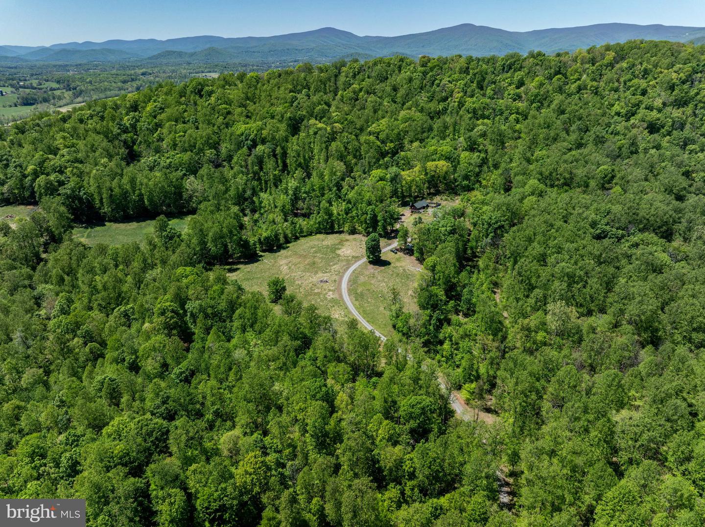 2899 SEVILLE RD, MADISON, Virginia 22727, 4 Bedrooms Bedrooms, 11 Rooms Rooms,3 BathroomsBathrooms,Residential,For sale,2899 SEVILLE RD,VAMA2002206 MLS # VAMA2002206