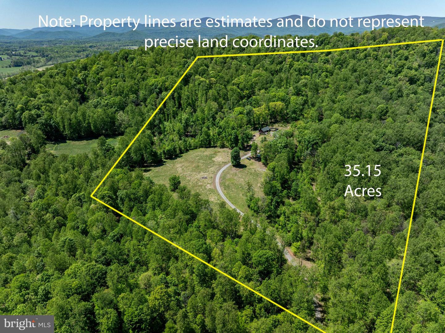 2899 SEVILLE RD, MADISON, Virginia 22727, 4 Bedrooms Bedrooms, 11 Rooms Rooms,3 BathroomsBathrooms,Residential,For sale,2899 SEVILLE RD,VAMA2002206 MLS # VAMA2002206