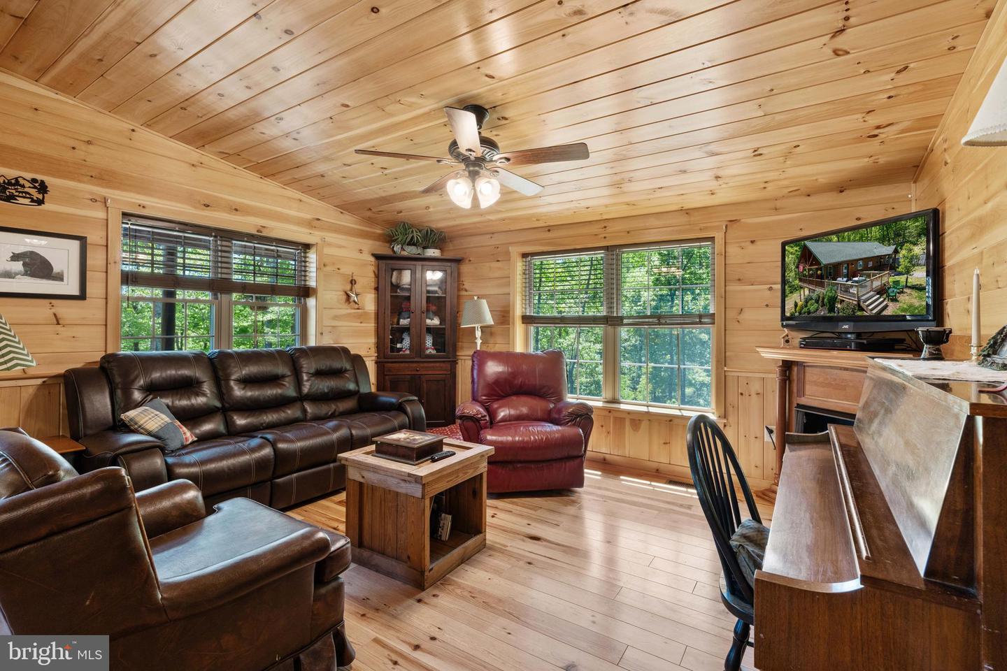 2899 SEVILLE RD, MADISON, Virginia 22727, 4 Bedrooms Bedrooms, 11 Rooms Rooms,3 BathroomsBathrooms,Residential,For sale,2899 SEVILLE RD,VAMA2002206 MLS # VAMA2002206