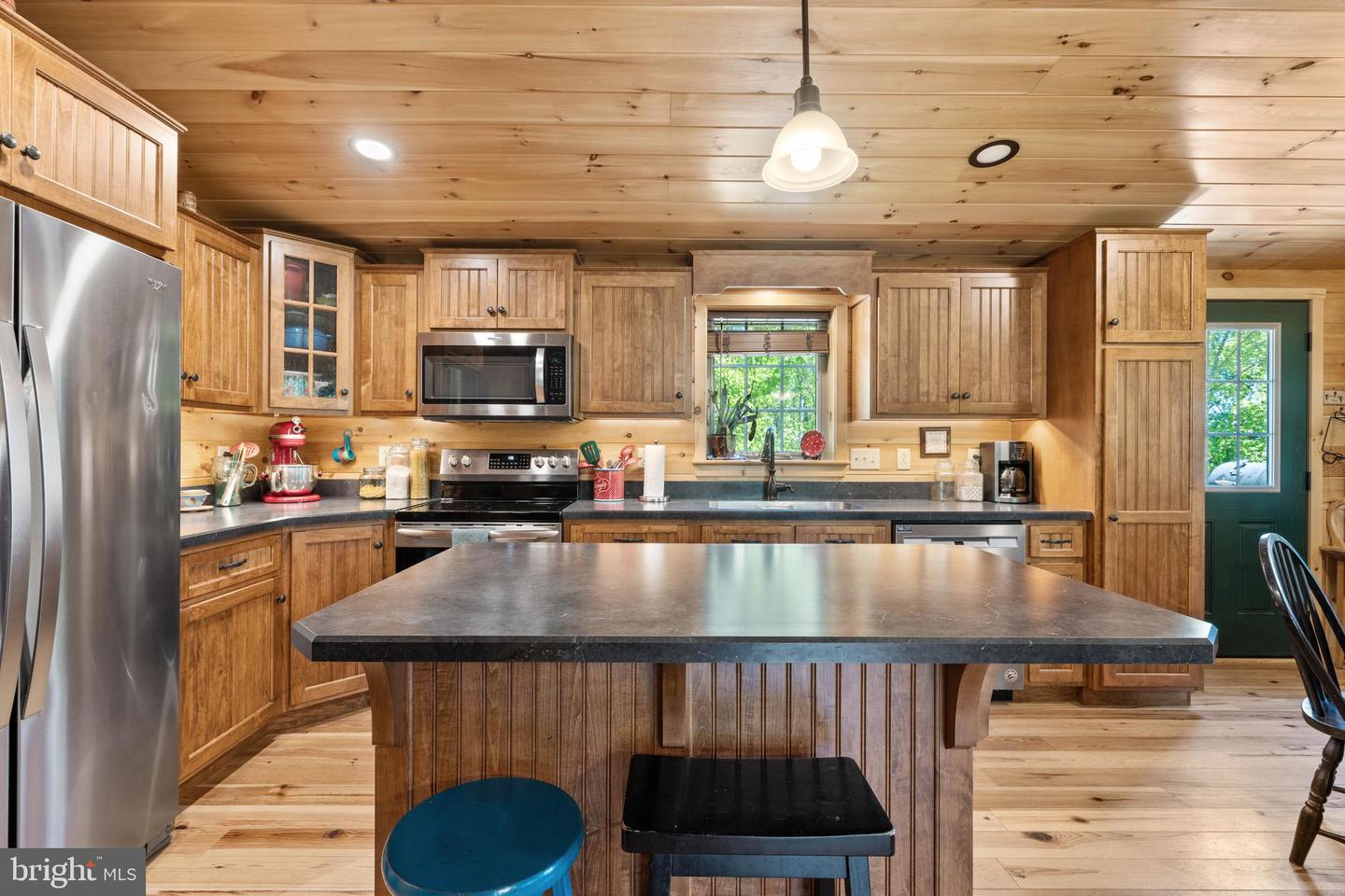 2899 SEVILLE RD, MADISON, Virginia 22727, 4 Bedrooms Bedrooms, 11 Rooms Rooms,3 BathroomsBathrooms,Residential,For sale,2899 SEVILLE RD,VAMA2002206 MLS # VAMA2002206