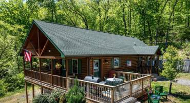2899 SEVILLE RD, MADISON, Virginia 22727, 4 Bedrooms Bedrooms, 11 Rooms Rooms,3 BathroomsBathrooms,Residential,For sale,2899 SEVILLE RD,VAMA2002206 MLS # VAMA2002206