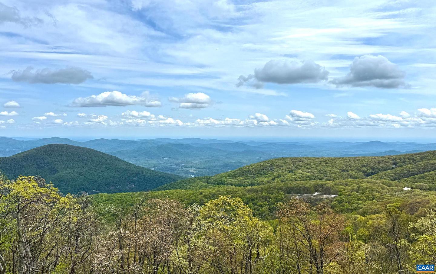1473 LEDGES CONDOS, WINTERGREEN RESORT, Virginia 22967, 3 Bedrooms Bedrooms, ,3 BathroomsBathrooms,Residential,For sale,1473 LEDGES CONDOS,663846 MLS # 663846