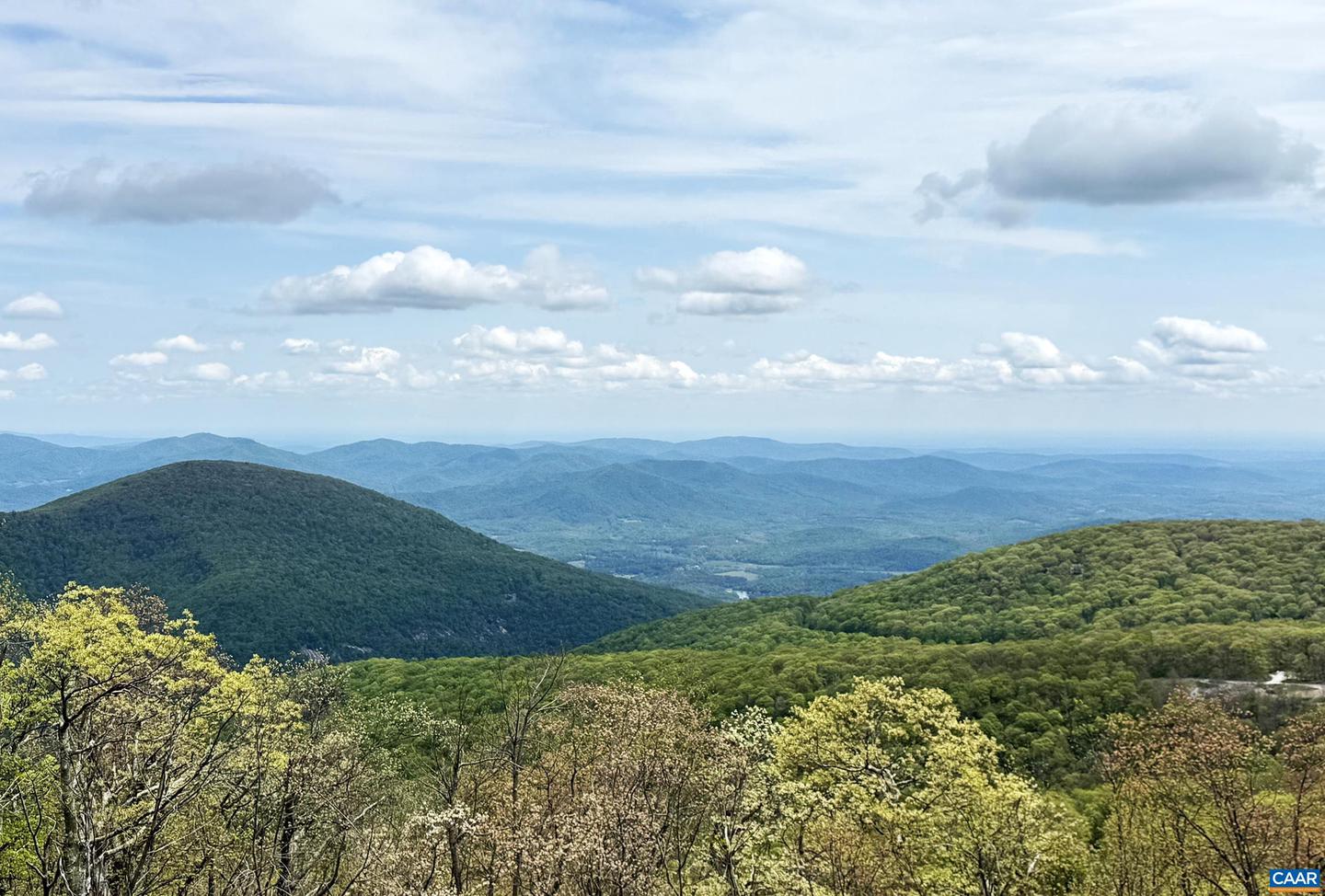 1473 LEDGES CONDOS, WINTERGREEN RESORT, Virginia 22967, 3 Bedrooms Bedrooms, ,3 BathroomsBathrooms,Residential,For sale,1473 LEDGES CONDOS,663846 MLS # 663846