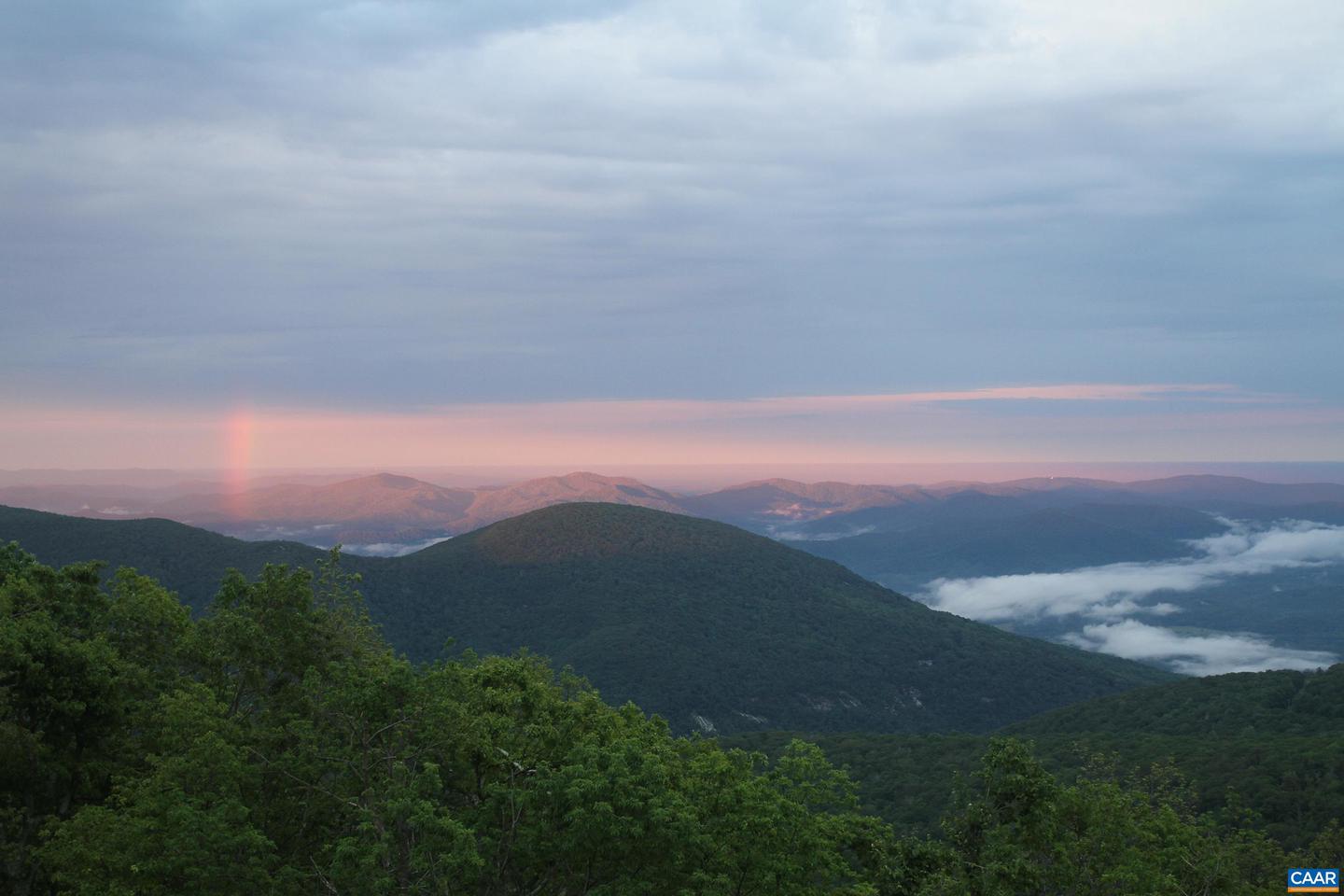 1473 LEDGES CONDOS, WINTERGREEN RESORT, Virginia 22967, 3 Bedrooms Bedrooms, ,3 BathroomsBathrooms,Residential,For sale,1473 LEDGES CONDOS,663846 MLS # 663846