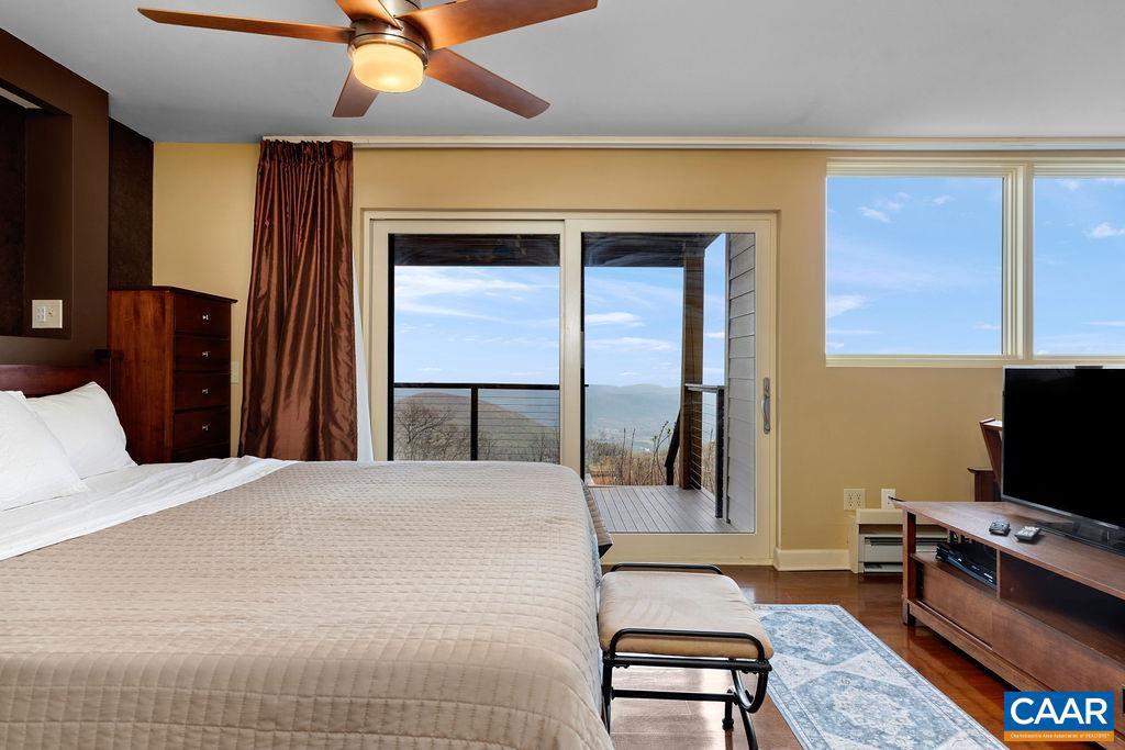 1473 LEDGES CONDOS, WINTERGREEN RESORT, Virginia 22967, 3 Bedrooms Bedrooms, ,3 BathroomsBathrooms,Residential,For sale,1473 LEDGES CONDOS,663846 MLS # 663846