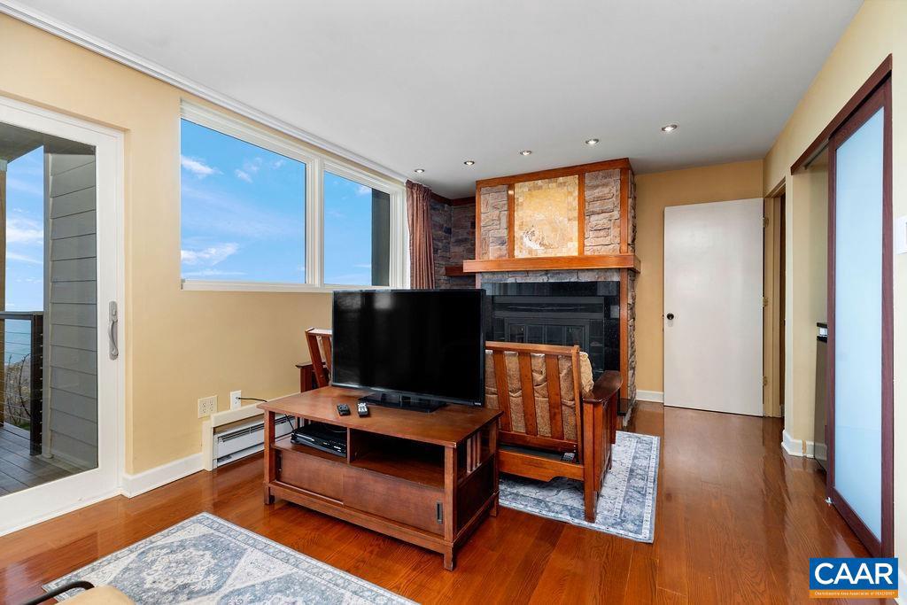 1473 LEDGES CONDOS, WINTERGREEN RESORT, Virginia 22967, 3 Bedrooms Bedrooms, ,3 BathroomsBathrooms,Residential,For sale,1473 LEDGES CONDOS,663846 MLS # 663846