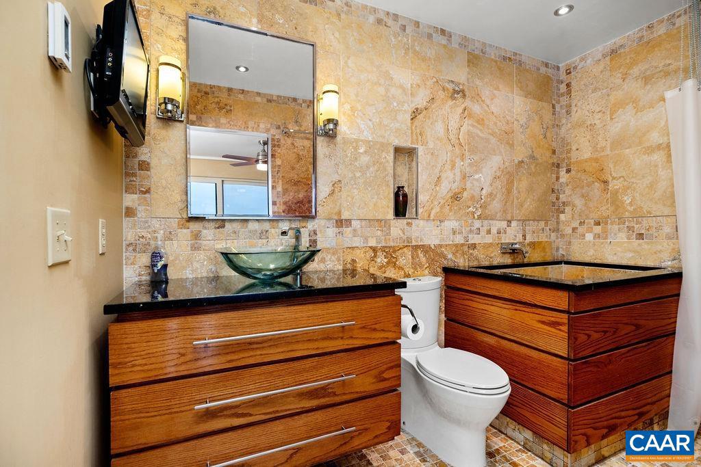 1473 LEDGES CONDOS, WINTERGREEN RESORT, Virginia 22967, 3 Bedrooms Bedrooms, ,3 BathroomsBathrooms,Residential,For sale,1473 LEDGES CONDOS,663846 MLS # 663846
