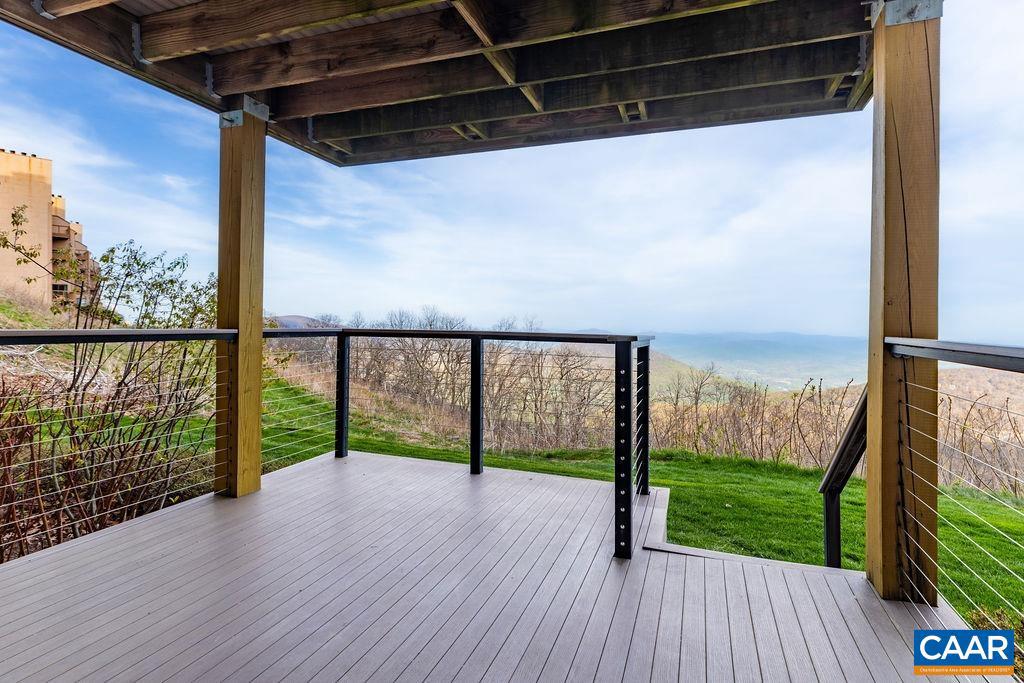 1473 LEDGES CONDOS, WINTERGREEN RESORT, Virginia 22967, 3 Bedrooms Bedrooms, ,3 BathroomsBathrooms,Residential,For sale,1473 LEDGES CONDOS,663846 MLS # 663846