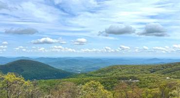 1473 LEDGES CONDOS, WINTERGREEN RESORT, Virginia 22967, 3 Bedrooms Bedrooms, ,3 BathroomsBathrooms,Residential,For sale,1473 LEDGES CONDOS,663846 MLS # 663846