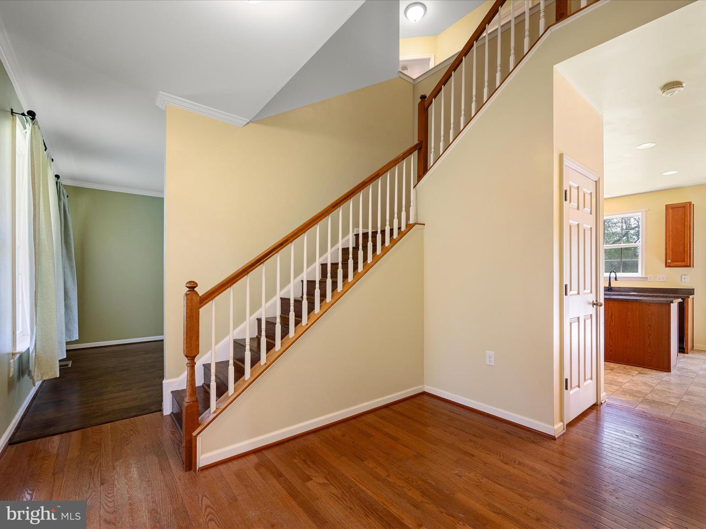111 CACAPON LN, CROSS JUNCTION, Virginia 22625, 4 Bedrooms Bedrooms, ,2 BathroomsBathrooms,Residential,For sale,111 CACAPON LN,VAFV2033790 MLS # VAFV2033790