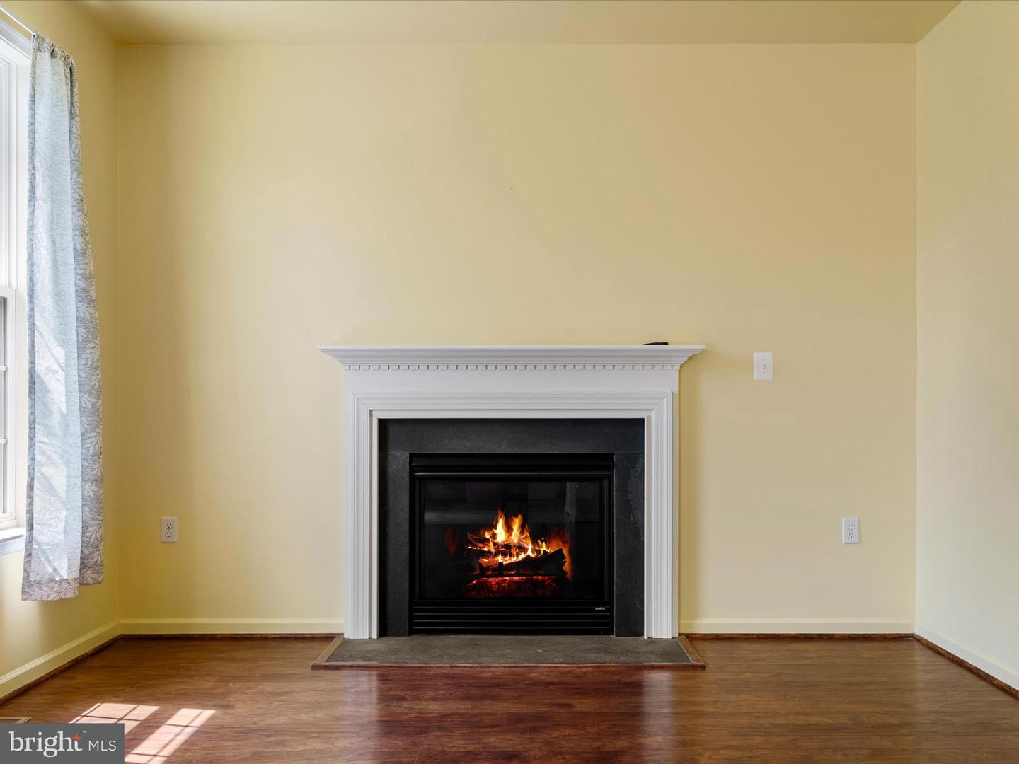 111 CACAPON LN, CROSS JUNCTION, Virginia 22625, 4 Bedrooms Bedrooms, ,2 BathroomsBathrooms,Residential,For sale,111 CACAPON LN,VAFV2033790 MLS # VAFV2033790