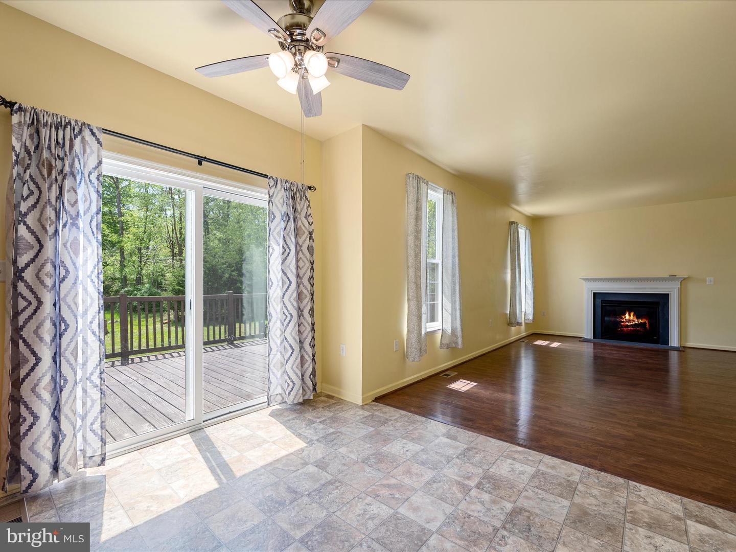 111 CACAPON LN, CROSS JUNCTION, Virginia 22625, 4 Bedrooms Bedrooms, ,2 BathroomsBathrooms,Residential,For sale,111 CACAPON LN,VAFV2033790 MLS # VAFV2033790