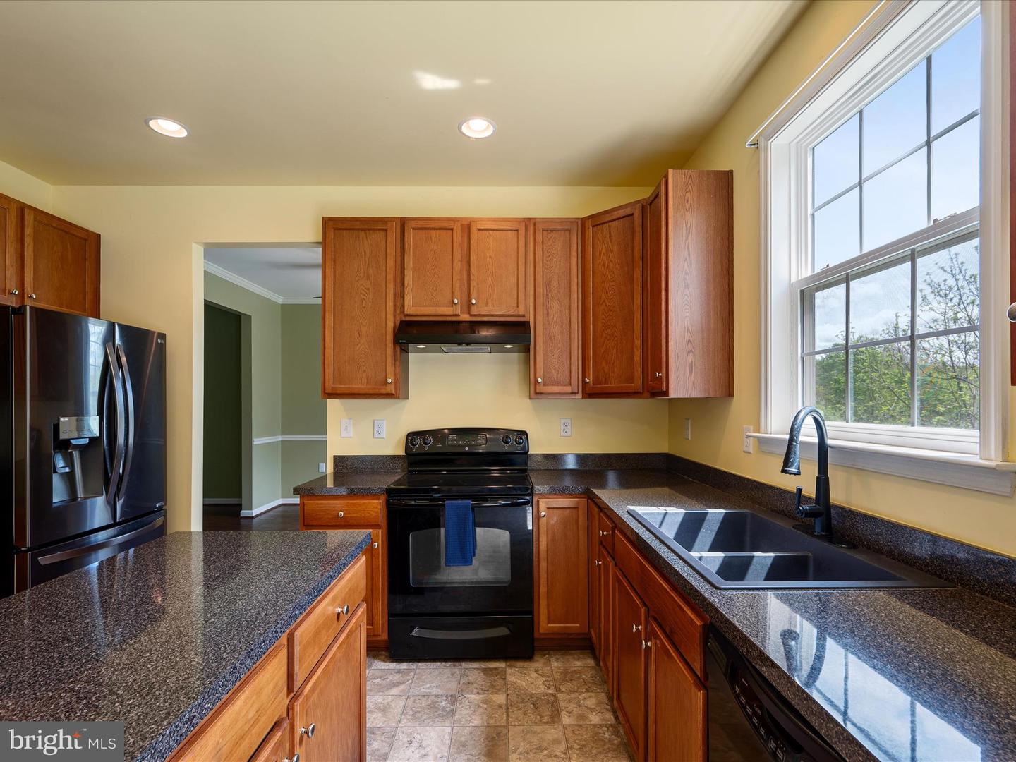 111 CACAPON LN, CROSS JUNCTION, Virginia 22625, 4 Bedrooms Bedrooms, ,2 BathroomsBathrooms,Residential,For sale,111 CACAPON LN,VAFV2033790 MLS # VAFV2033790