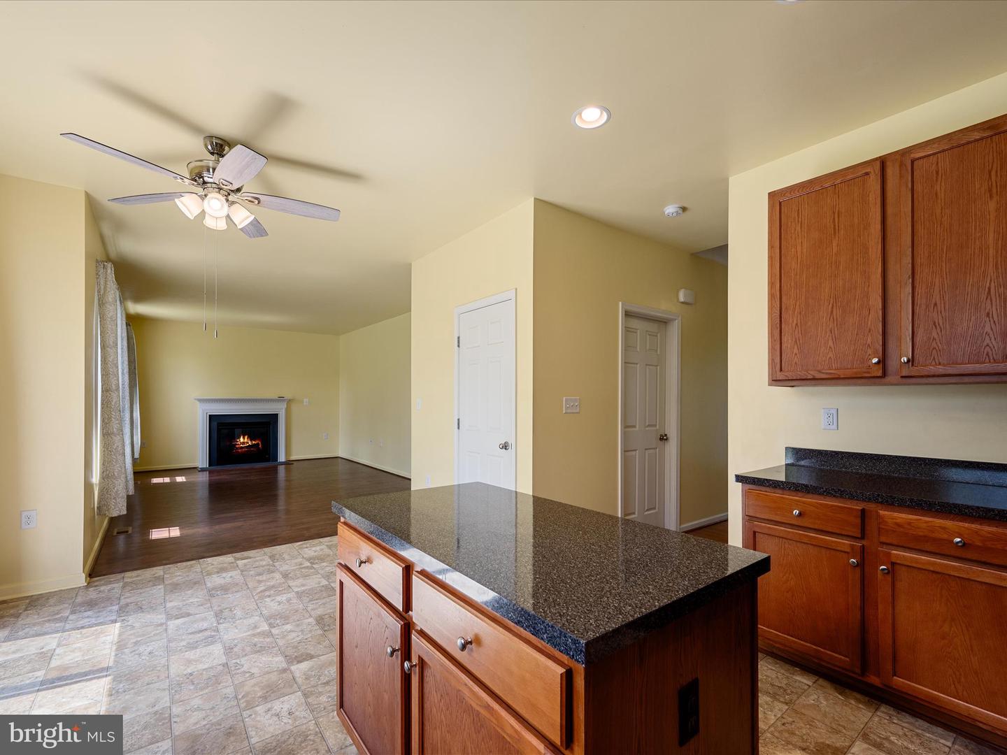 111 CACAPON LN, CROSS JUNCTION, Virginia 22625, 4 Bedrooms Bedrooms, ,2 BathroomsBathrooms,Residential,For sale,111 CACAPON LN,VAFV2033790 MLS # VAFV2033790