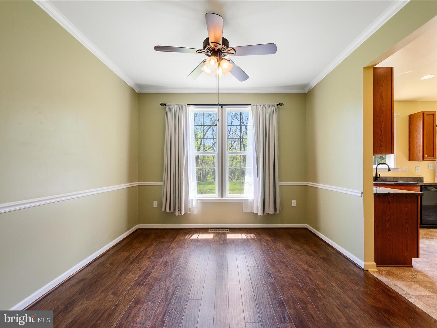 111 CACAPON LN, CROSS JUNCTION, Virginia 22625, 4 Bedrooms Bedrooms, ,2 BathroomsBathrooms,Residential,For sale,111 CACAPON LN,VAFV2033790 MLS # VAFV2033790