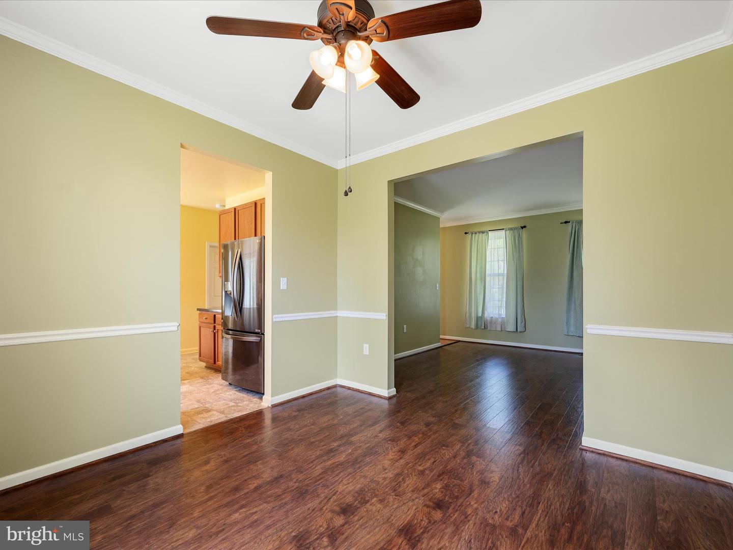 111 CACAPON LN, CROSS JUNCTION, Virginia 22625, 4 Bedrooms Bedrooms, ,2 BathroomsBathrooms,Residential,For sale,111 CACAPON LN,VAFV2033790 MLS # VAFV2033790