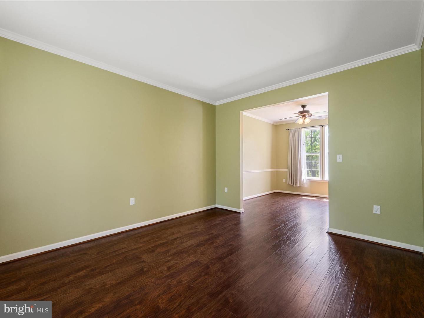 111 CACAPON LN, CROSS JUNCTION, Virginia 22625, 4 Bedrooms Bedrooms, ,2 BathroomsBathrooms,Residential,For sale,111 CACAPON LN,VAFV2033790 MLS # VAFV2033790