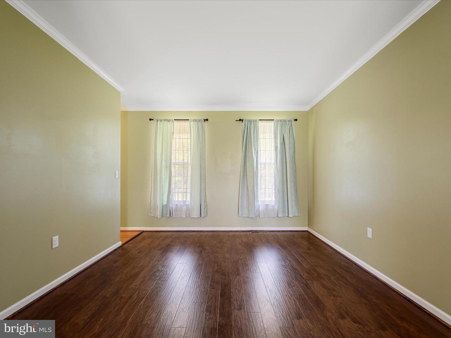 111 CACAPON LN, CROSS JUNCTION, Virginia 22625, 4 Bedrooms Bedrooms, ,2 BathroomsBathrooms,Residential,For sale,111 CACAPON LN,VAFV2033790 MLS # VAFV2033790