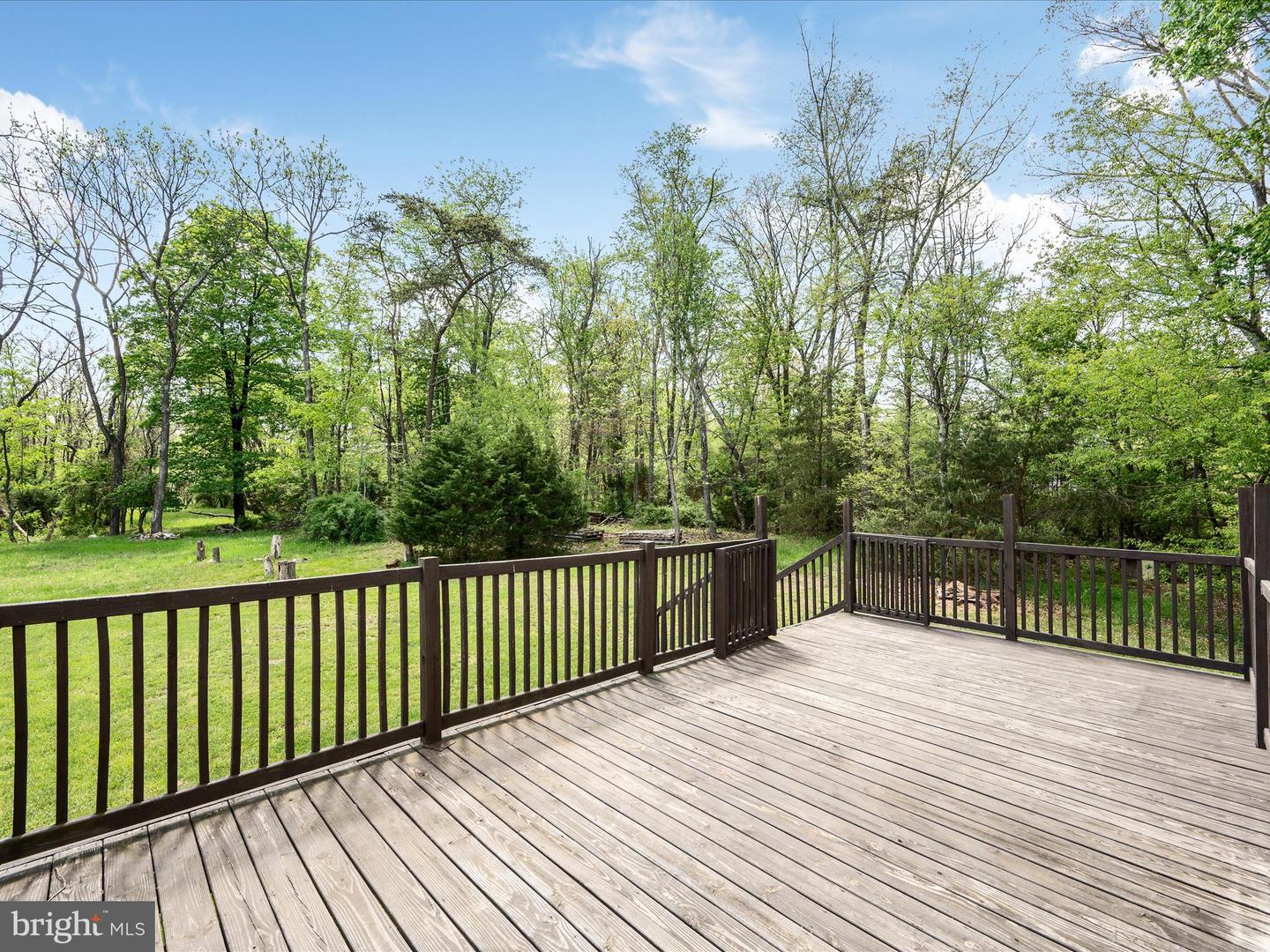 111 CACAPON LN, CROSS JUNCTION, Virginia 22625, 4 Bedrooms Bedrooms, ,2 BathroomsBathrooms,Residential,For sale,111 CACAPON LN,VAFV2033790 MLS # VAFV2033790
