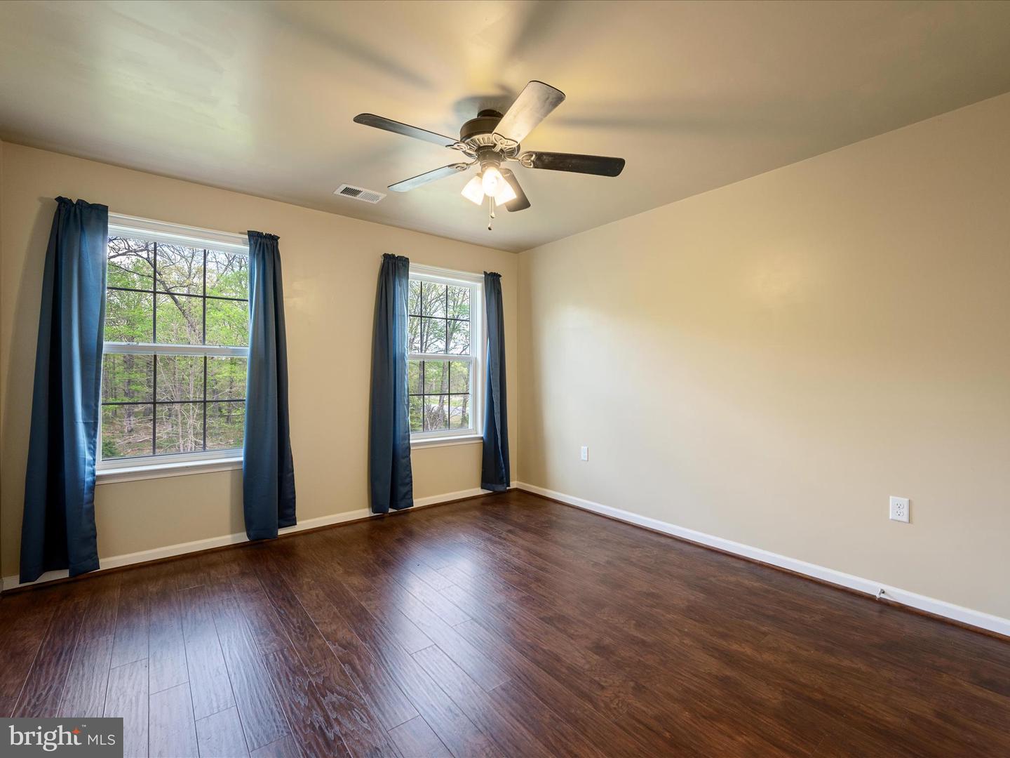 111 CACAPON LN, CROSS JUNCTION, Virginia 22625, 4 Bedrooms Bedrooms, ,2 BathroomsBathrooms,Residential,For sale,111 CACAPON LN,VAFV2033790 MLS # VAFV2033790