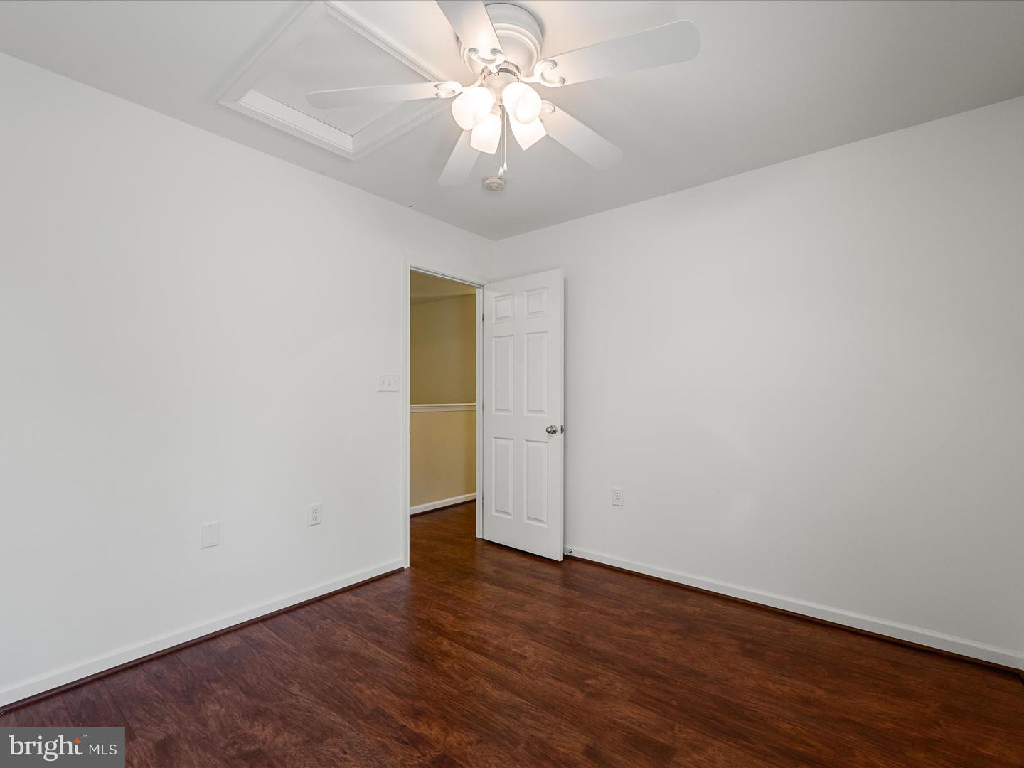 111 CACAPON LN, CROSS JUNCTION, Virginia 22625, 4 Bedrooms Bedrooms, ,2 BathroomsBathrooms,Residential,For sale,111 CACAPON LN,VAFV2033790 MLS # VAFV2033790