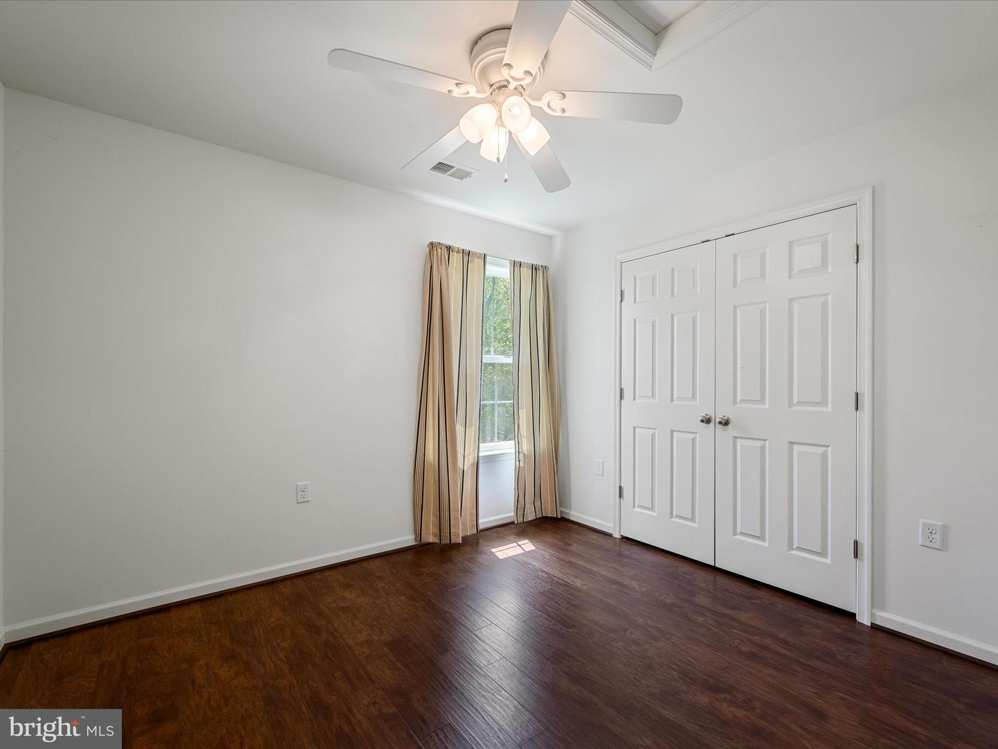 111 CACAPON LN, CROSS JUNCTION, Virginia 22625, 4 Bedrooms Bedrooms, ,2 BathroomsBathrooms,Residential,For sale,111 CACAPON LN,VAFV2033790 MLS # VAFV2033790