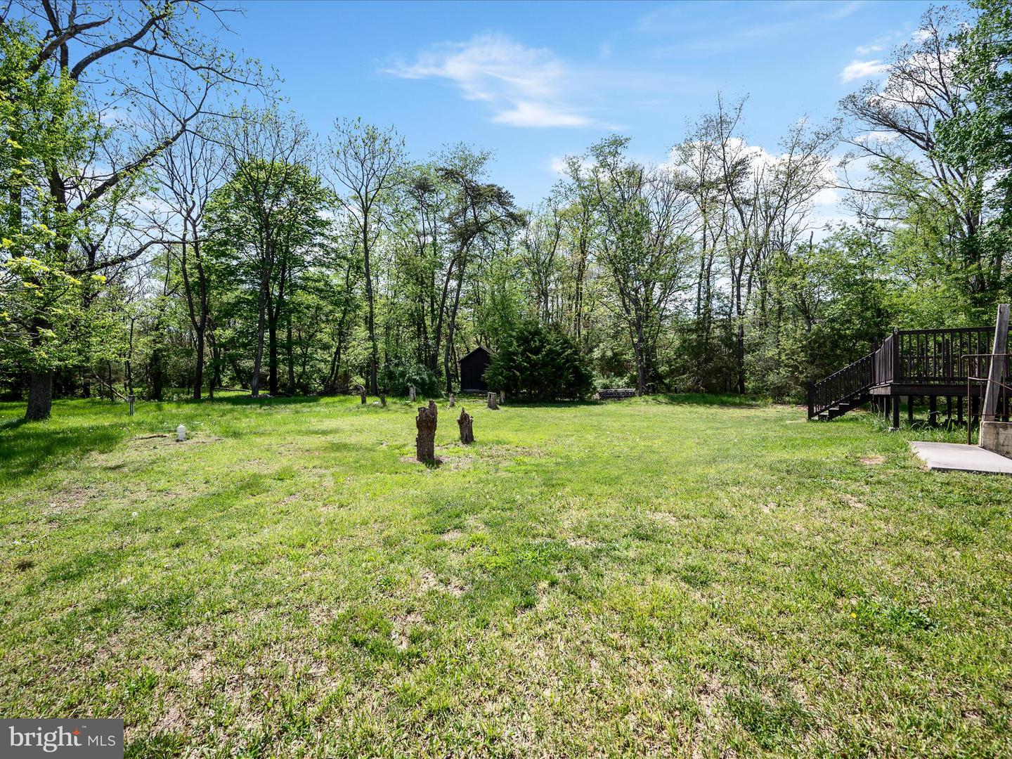 111 CACAPON LN, CROSS JUNCTION, Virginia 22625, 4 Bedrooms Bedrooms, ,2 BathroomsBathrooms,Residential,For sale,111 CACAPON LN,VAFV2033790 MLS # VAFV2033790