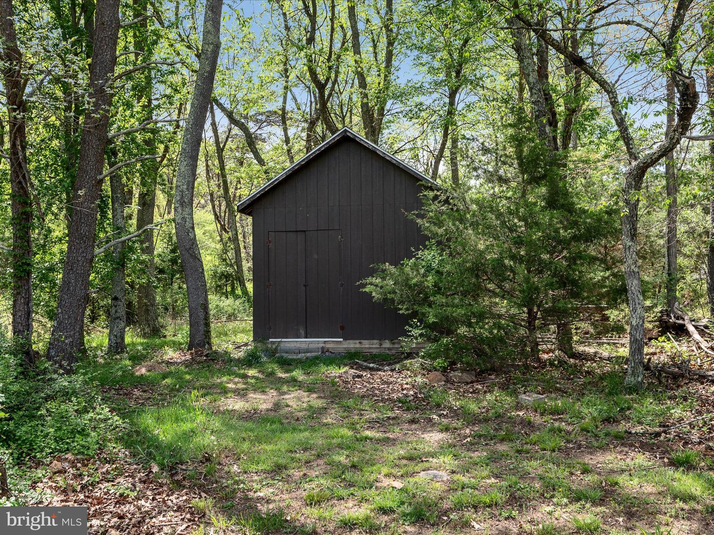 111 CACAPON LN, CROSS JUNCTION, Virginia 22625, 4 Bedrooms Bedrooms, ,2 BathroomsBathrooms,Residential,For sale,111 CACAPON LN,VAFV2033790 MLS # VAFV2033790