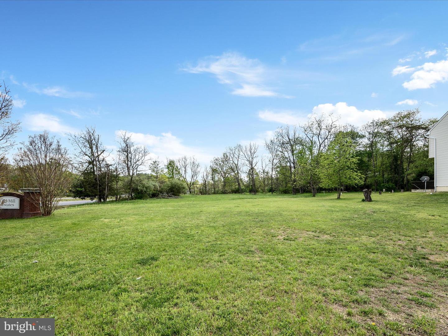 111 CACAPON LN, CROSS JUNCTION, Virginia 22625, 4 Bedrooms Bedrooms, ,2 BathroomsBathrooms,Residential,For sale,111 CACAPON LN,VAFV2033790 MLS # VAFV2033790