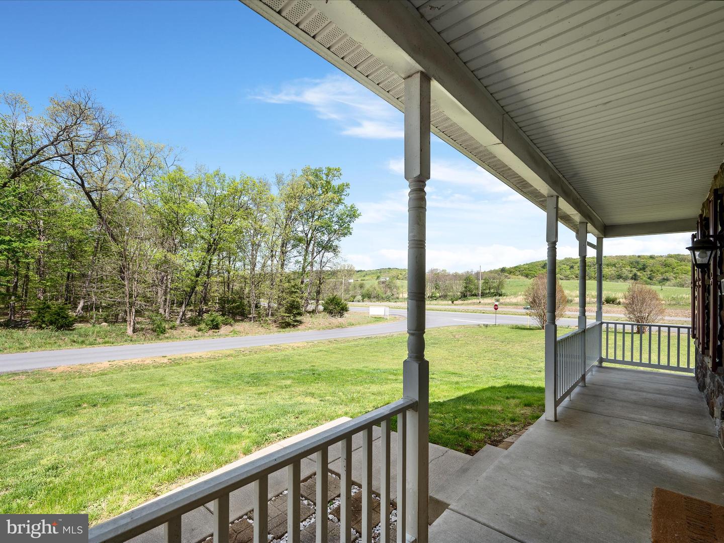 111 CACAPON LN, CROSS JUNCTION, Virginia 22625, 4 Bedrooms Bedrooms, ,2 BathroomsBathrooms,Residential,For sale,111 CACAPON LN,VAFV2033790 MLS # VAFV2033790