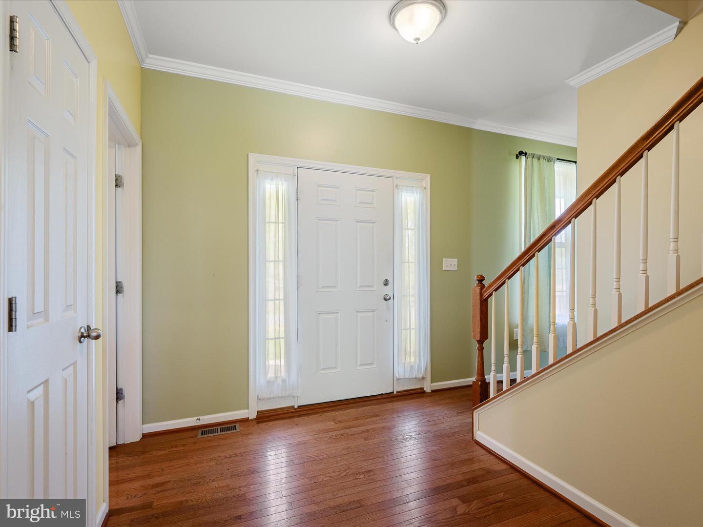 111 CACAPON LN, CROSS JUNCTION, Virginia 22625, 4 Bedrooms Bedrooms, ,2 BathroomsBathrooms,Residential,For sale,111 CACAPON LN,VAFV2033790 MLS # VAFV2033790