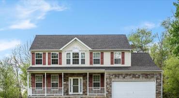 111 CACAPON LN, CROSS JUNCTION, Virginia 22625, 4 Bedrooms Bedrooms, ,2 BathroomsBathrooms,Residential,For sale,111 CACAPON LN,VAFV2033790 MLS # VAFV2033790