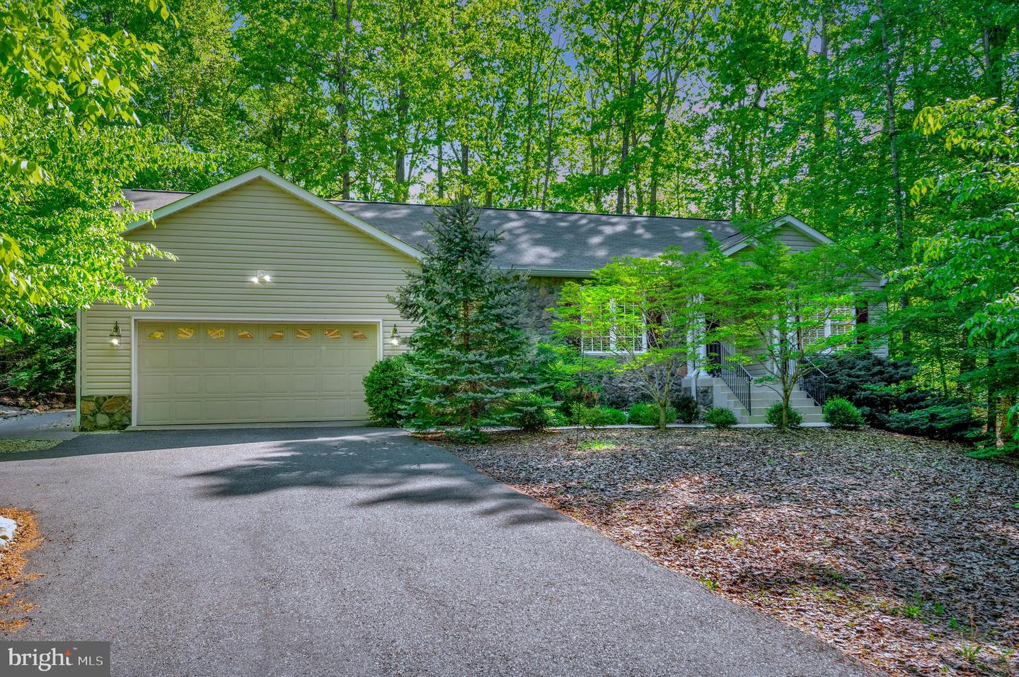 104 TALL PINES AVE, LOCUST GROVE, Virginia 22508, 3 Bedrooms Bedrooms, ,2 BathroomsBathrooms,Residential,For sale,104 TALL PINES AVE,VAOR2009554 MLS # VAOR2009554