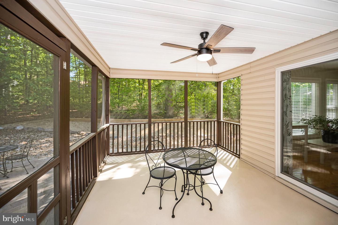 104 TALL PINES AVE, LOCUST GROVE, Virginia 22508, 3 Bedrooms Bedrooms, ,2 BathroomsBathrooms,Residential,For sale,104 TALL PINES AVE,VAOR2009554 MLS # VAOR2009554