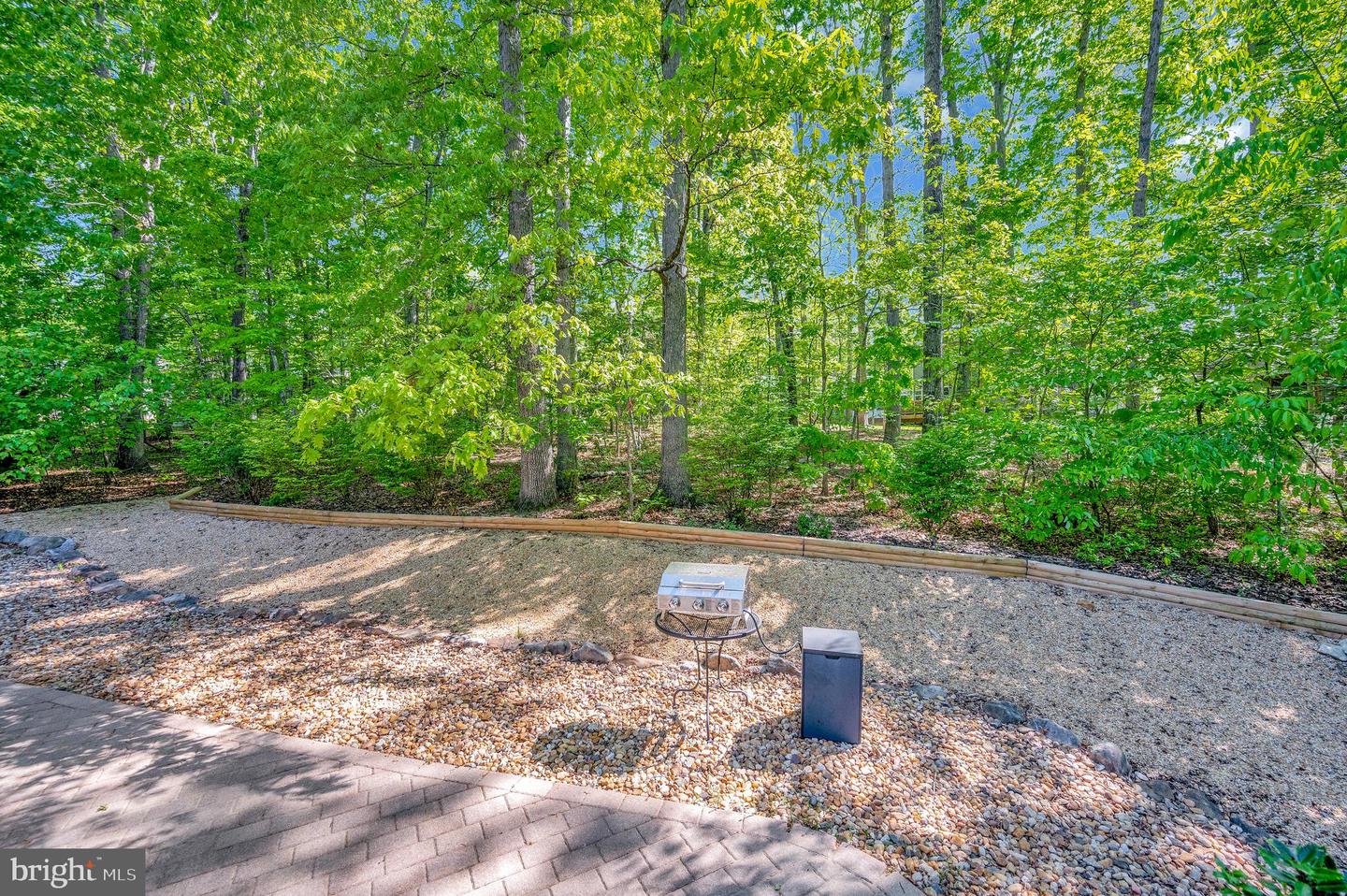 104 TALL PINES AVE, LOCUST GROVE, Virginia 22508, 3 Bedrooms Bedrooms, ,2 BathroomsBathrooms,Residential,For sale,104 TALL PINES AVE,VAOR2009554 MLS # VAOR2009554