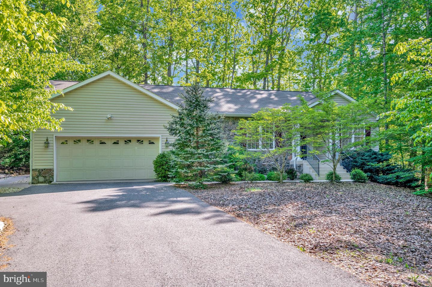 104 TALL PINES AVE, LOCUST GROVE, Virginia 22508, 3 Bedrooms Bedrooms, ,2 BathroomsBathrooms,Residential,For sale,104 TALL PINES AVE,VAOR2009554 MLS # VAOR2009554