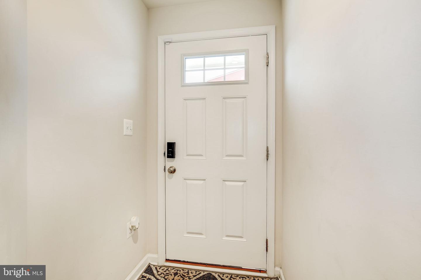 9840 CEDARMASS CIR, FREDERICKSBURG, Virginia 22408, 3 Bedrooms Bedrooms, ,2 BathroomsBathrooms,Residential,For sale,9840 CEDARMASS CIR,VASP2032682 MLS # VASP2032682