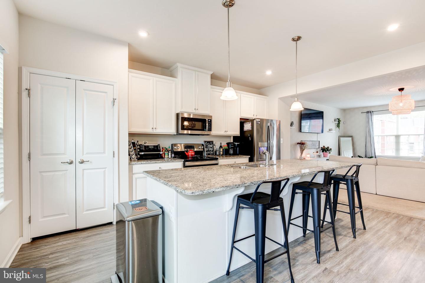 9840 CEDARMASS CIR, FREDERICKSBURG, Virginia 22408, 3 Bedrooms Bedrooms, ,2 BathroomsBathrooms,Residential,For sale,9840 CEDARMASS CIR,VASP2032682 MLS # VASP2032682