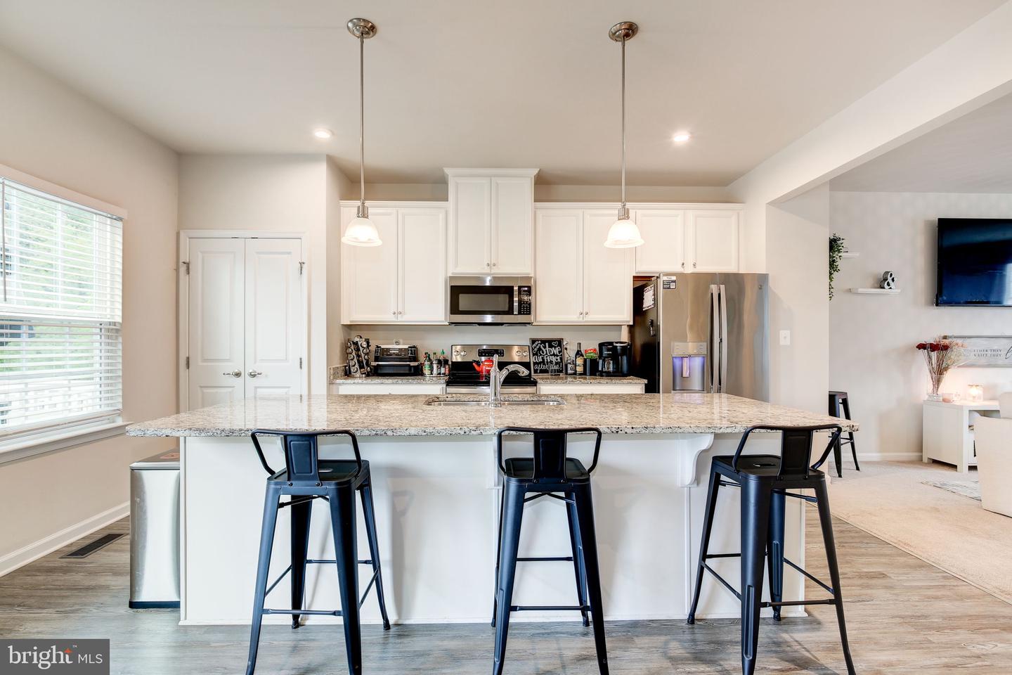 9840 CEDARMASS CIR, FREDERICKSBURG, Virginia 22408, 3 Bedrooms Bedrooms, ,2 BathroomsBathrooms,Residential,For sale,9840 CEDARMASS CIR,VASP2032682 MLS # VASP2032682