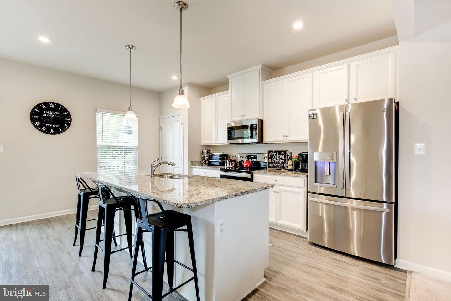 9840 CEDARMASS CIR, FREDERICKSBURG, Virginia 22408, 3 Bedrooms Bedrooms, ,2 BathroomsBathrooms,Residential,For sale,9840 CEDARMASS CIR,VASP2032682 MLS # VASP2032682