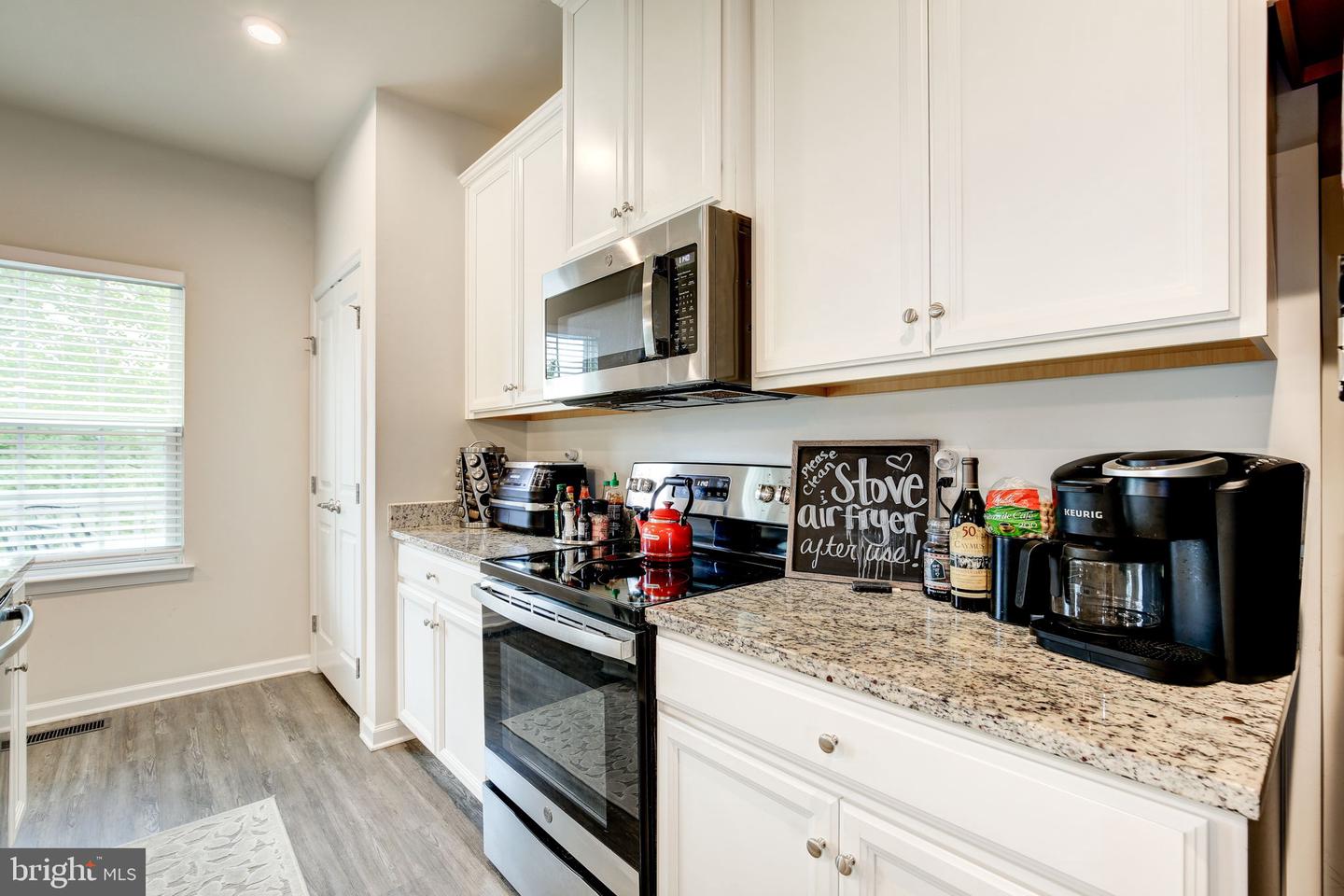 9840 CEDARMASS CIR, FREDERICKSBURG, Virginia 22408, 3 Bedrooms Bedrooms, ,2 BathroomsBathrooms,Residential,For sale,9840 CEDARMASS CIR,VASP2032682 MLS # VASP2032682