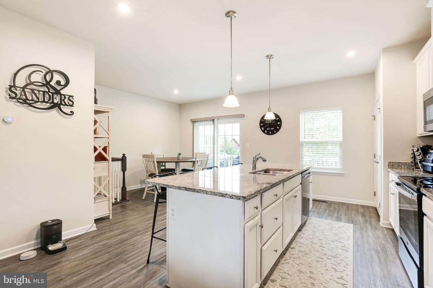 9840 CEDARMASS CIR, FREDERICKSBURG, Virginia 22408, 3 Bedrooms Bedrooms, ,2 BathroomsBathrooms,Residential,For sale,9840 CEDARMASS CIR,VASP2032682 MLS # VASP2032682