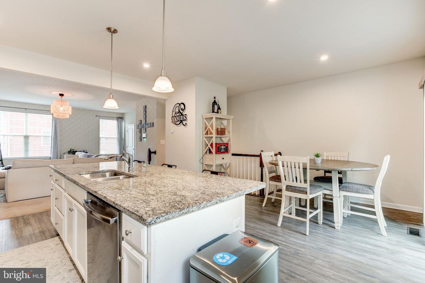 9840 CEDARMASS CIR, FREDERICKSBURG, Virginia 22408, 3 Bedrooms Bedrooms, ,2 BathroomsBathrooms,Residential,For sale,9840 CEDARMASS CIR,VASP2032682 MLS # VASP2032682