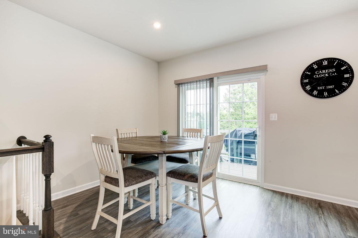 9840 CEDARMASS CIR, FREDERICKSBURG, Virginia 22408, 3 Bedrooms Bedrooms, ,2 BathroomsBathrooms,Residential,For sale,9840 CEDARMASS CIR,VASP2032682 MLS # VASP2032682